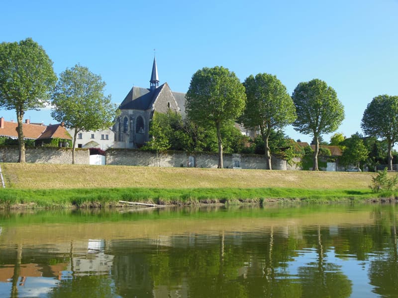 village-saint-dye-sur-loire
