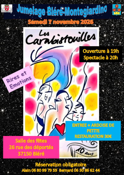 ville-blere-cabaret-carabistouilles