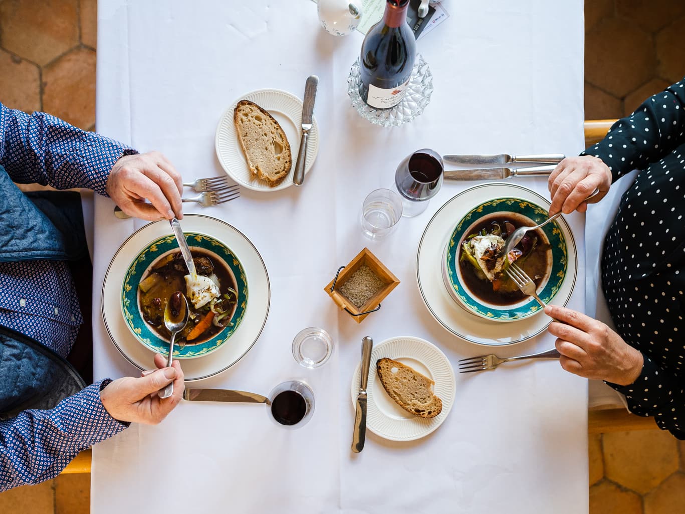 vincent-cuisinier-de-campagne-restaurant--jc-coutand.JPG