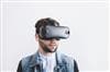 virtual-3460451-640