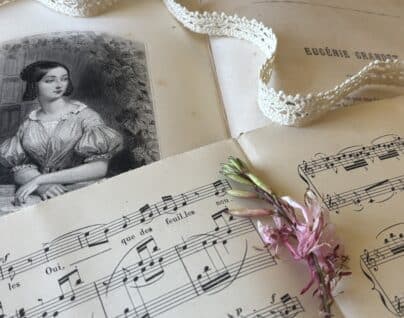 visuel_romances_01-404x318