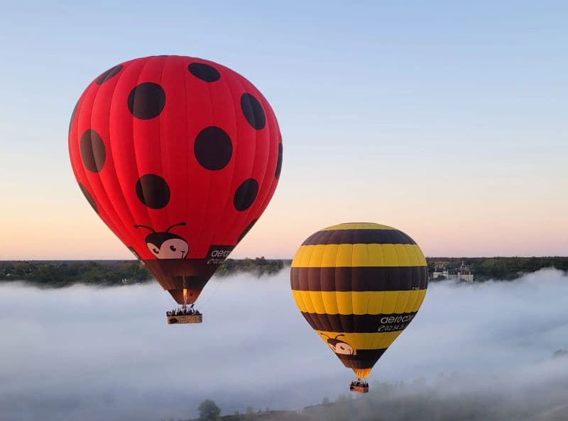 vol-en-groupe-montgolfiere-aerocom.jpeg