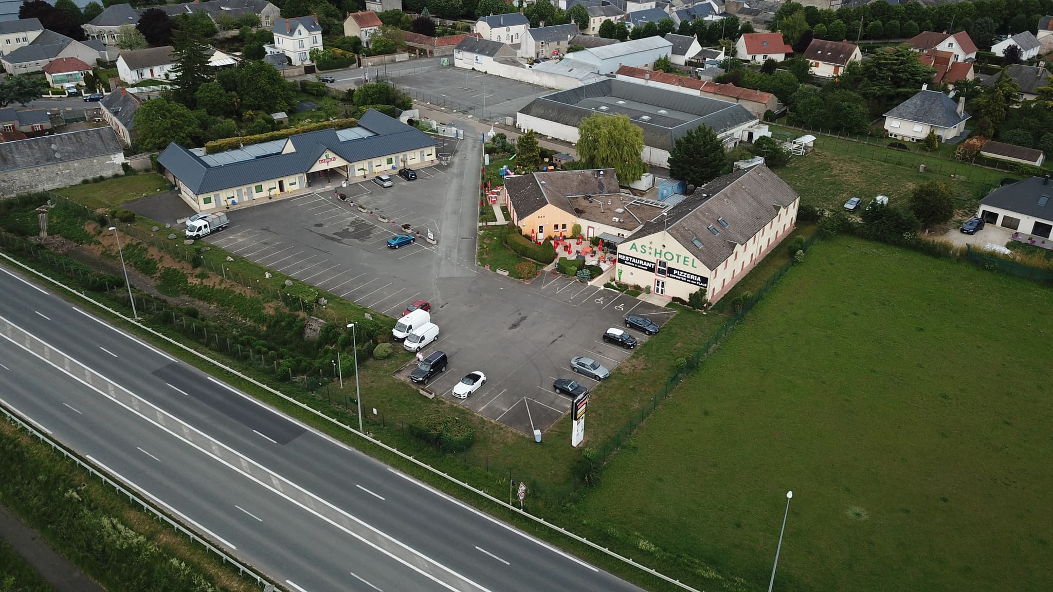 vue aerienne.JPG 2