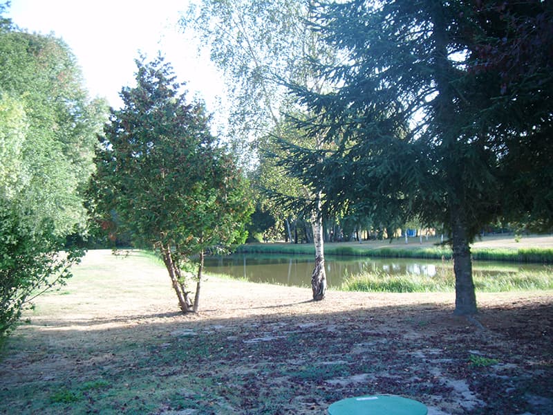 vue-etang-3