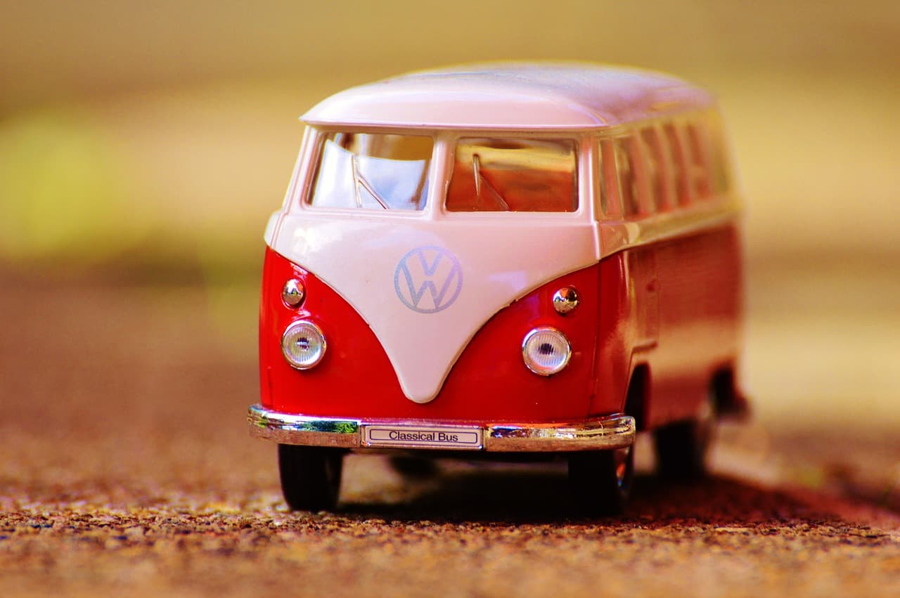 vw-973029_1280