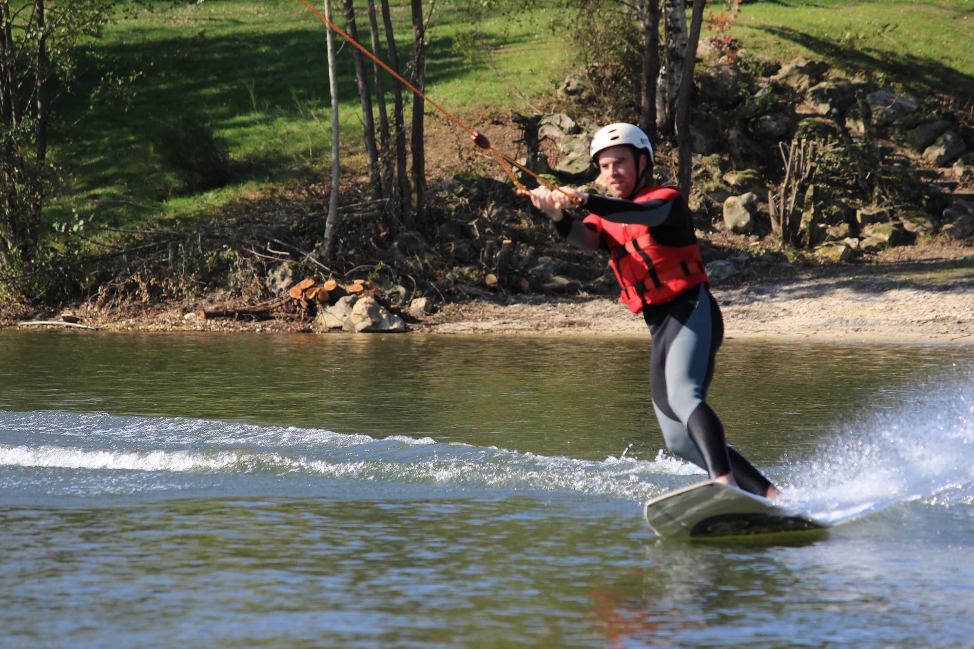 wakeboard2