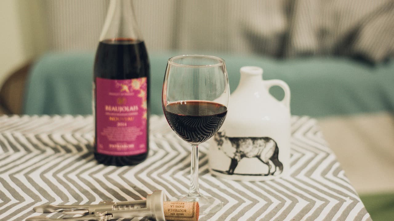 soirée-beaujolais-nouveau-châtillon-sur-loire
