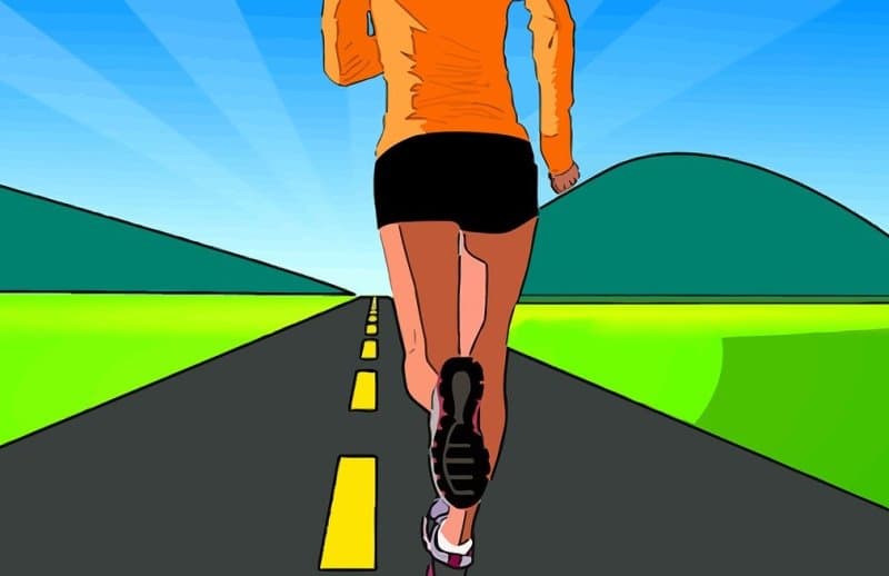woman-sport.2jpg