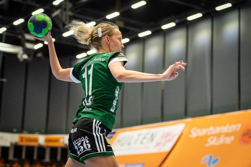 woman-sport