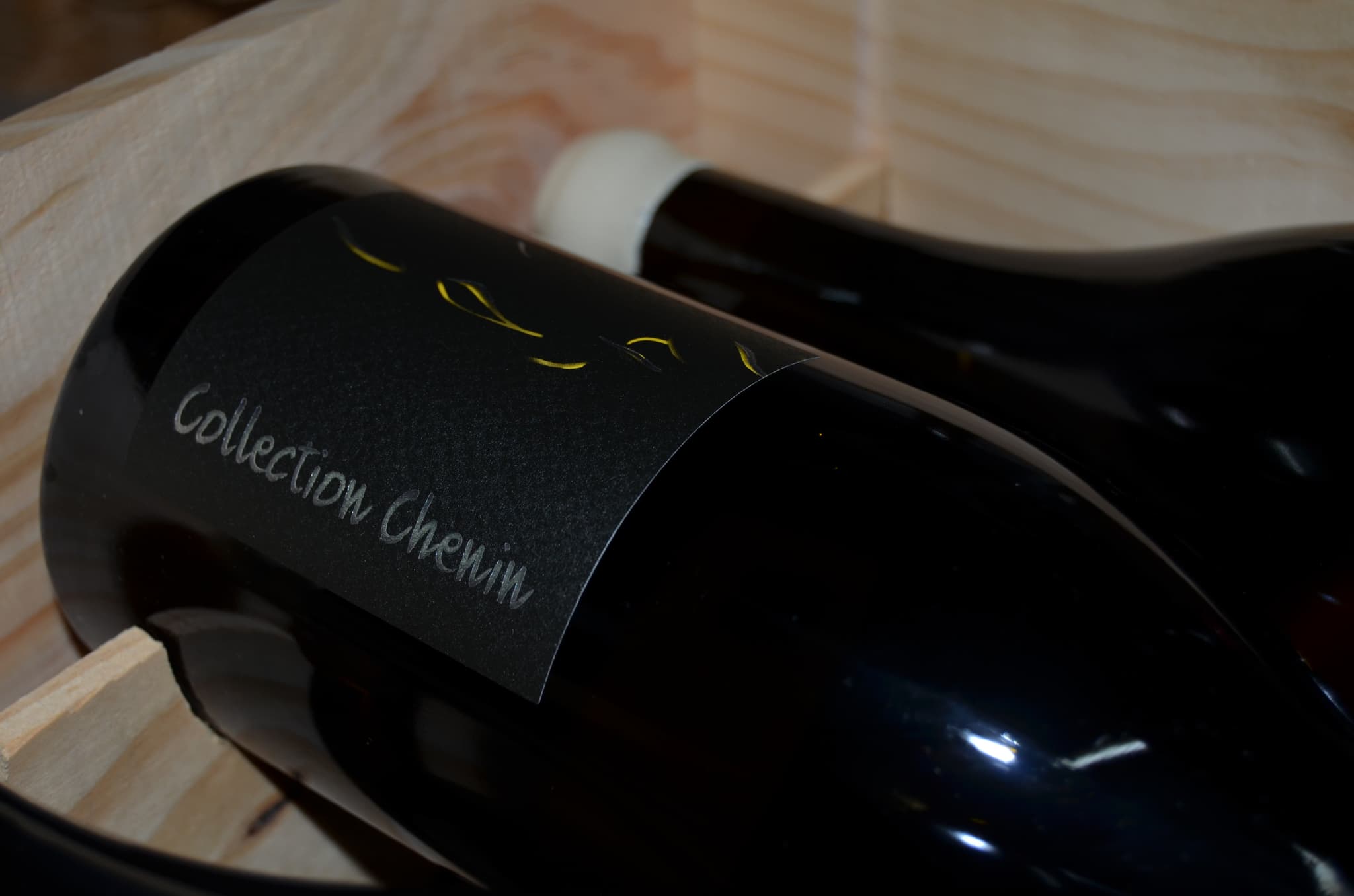 xavier_frissant_vigneron (2)