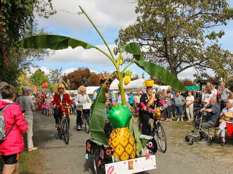 zarbicyclette-abilly-valdeloire