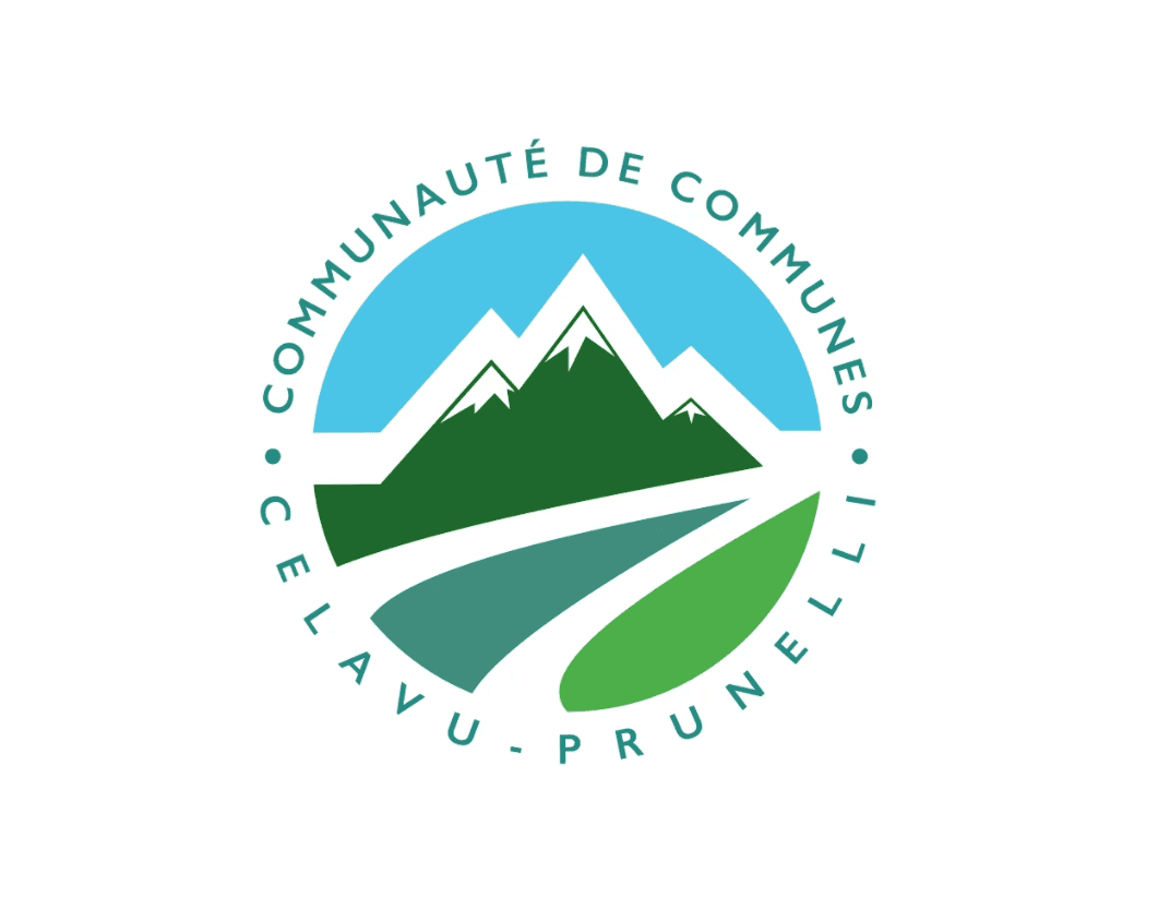 COM COM Celvu Prunelli