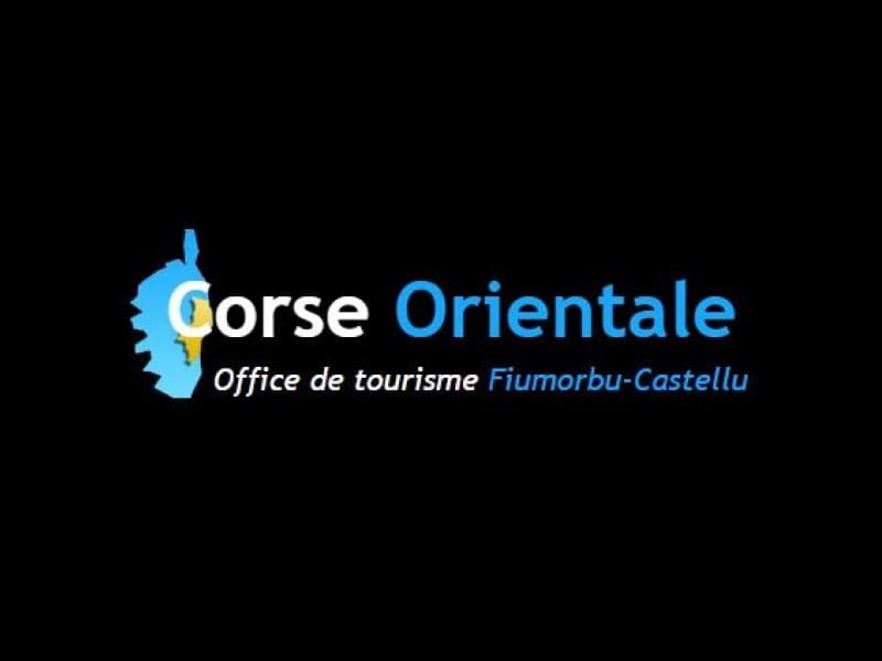 OFFICE DE TOURISME INTERCOMMUNAL FIUM'ORBU CASTELLU