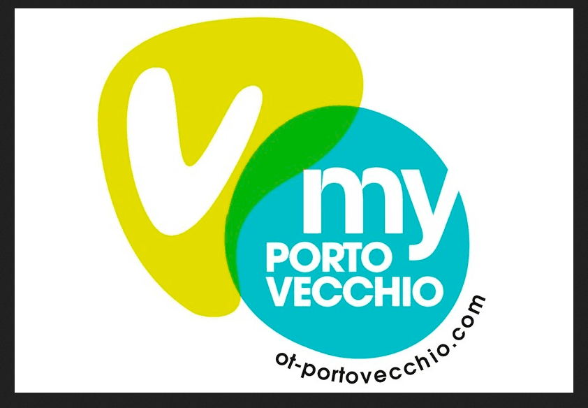 OTPortovecchio2