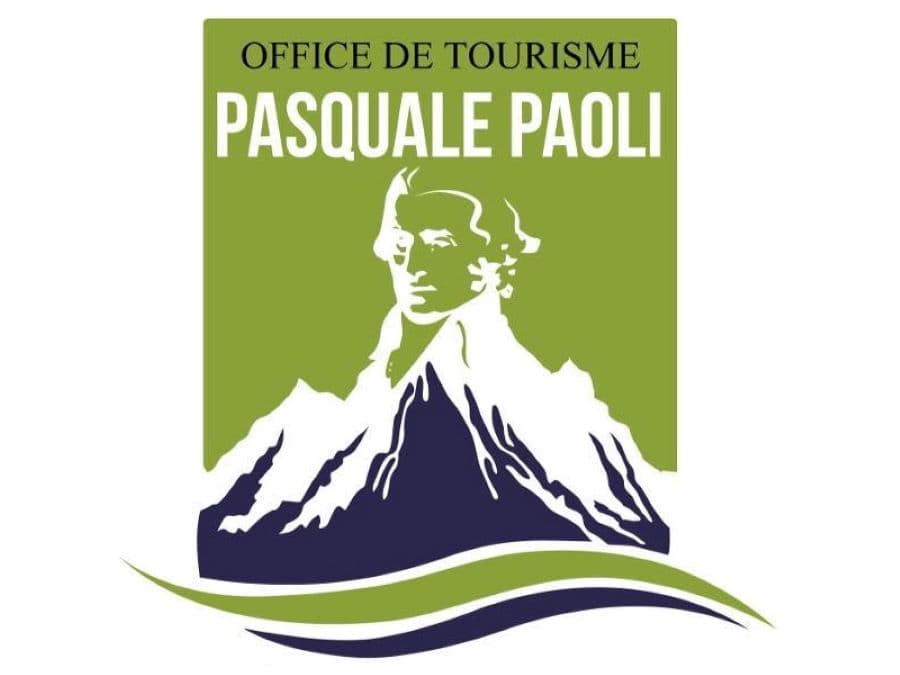 OFFICE DE TOURISME PASQUALE PAOLI