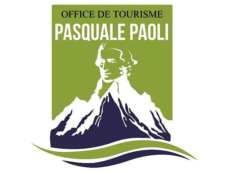 BUREAU D'INFORMATION TOURISTIQUE RÉGIONAL DE PONTE LECCIA