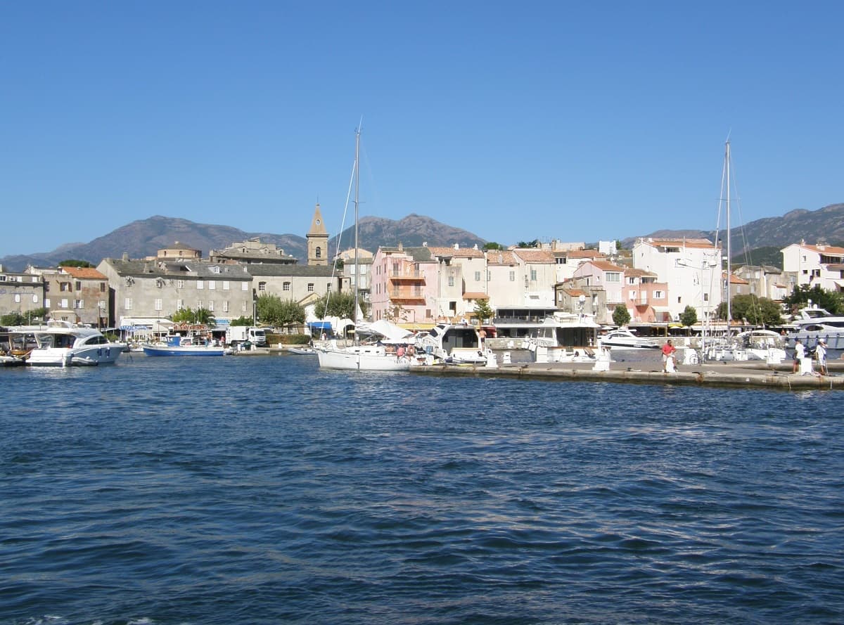 Saint-Florent