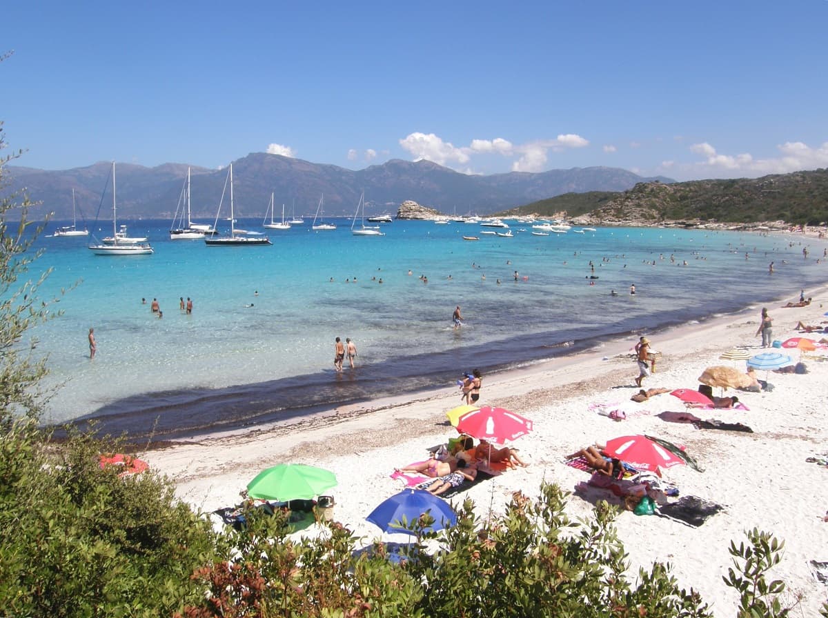 St-Florent