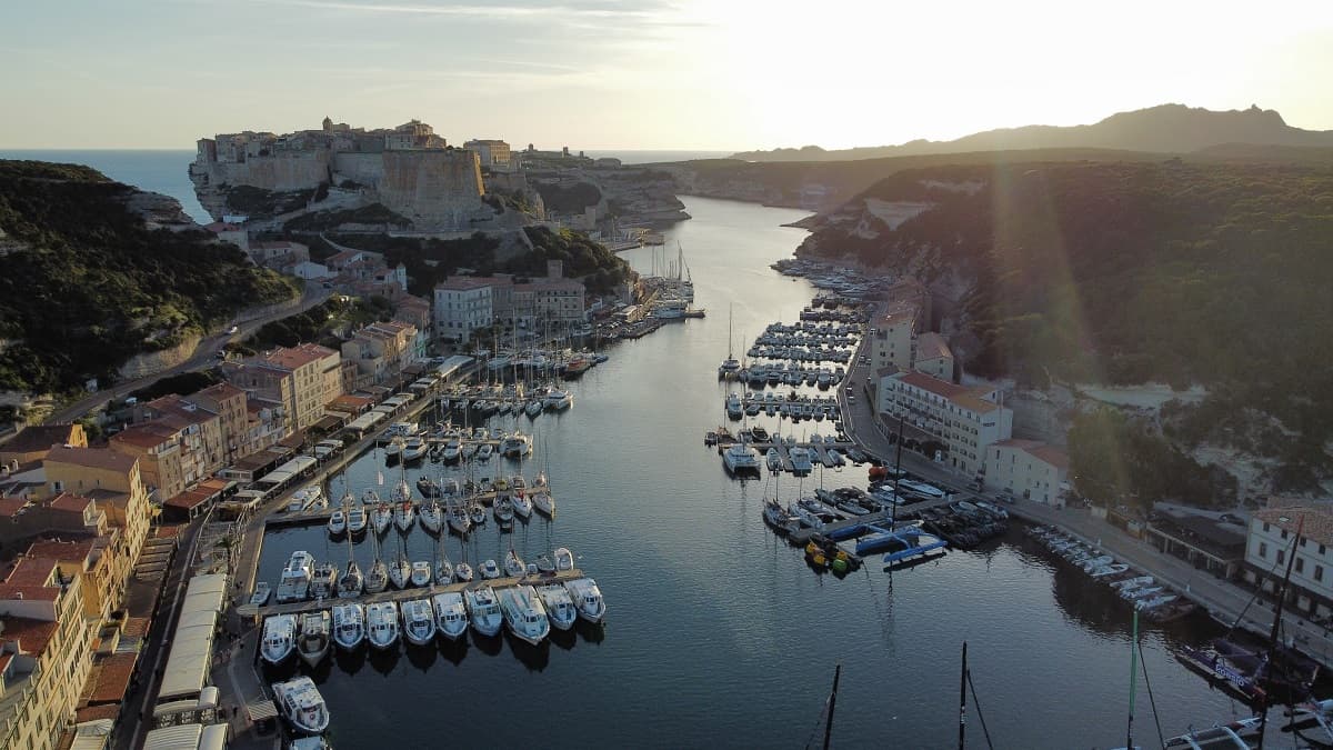 Bonifacio