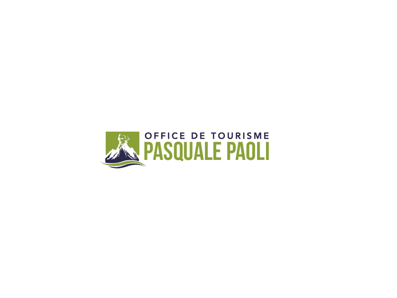 BUREAU D'INFORMATION TOURISTIQUE RÉGIONAL DE PONTE LECCIA