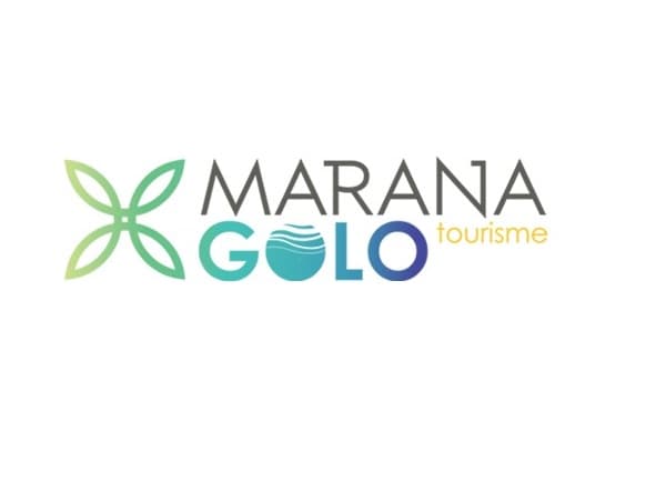 marana golo