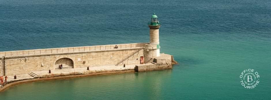vieux-port-bastia