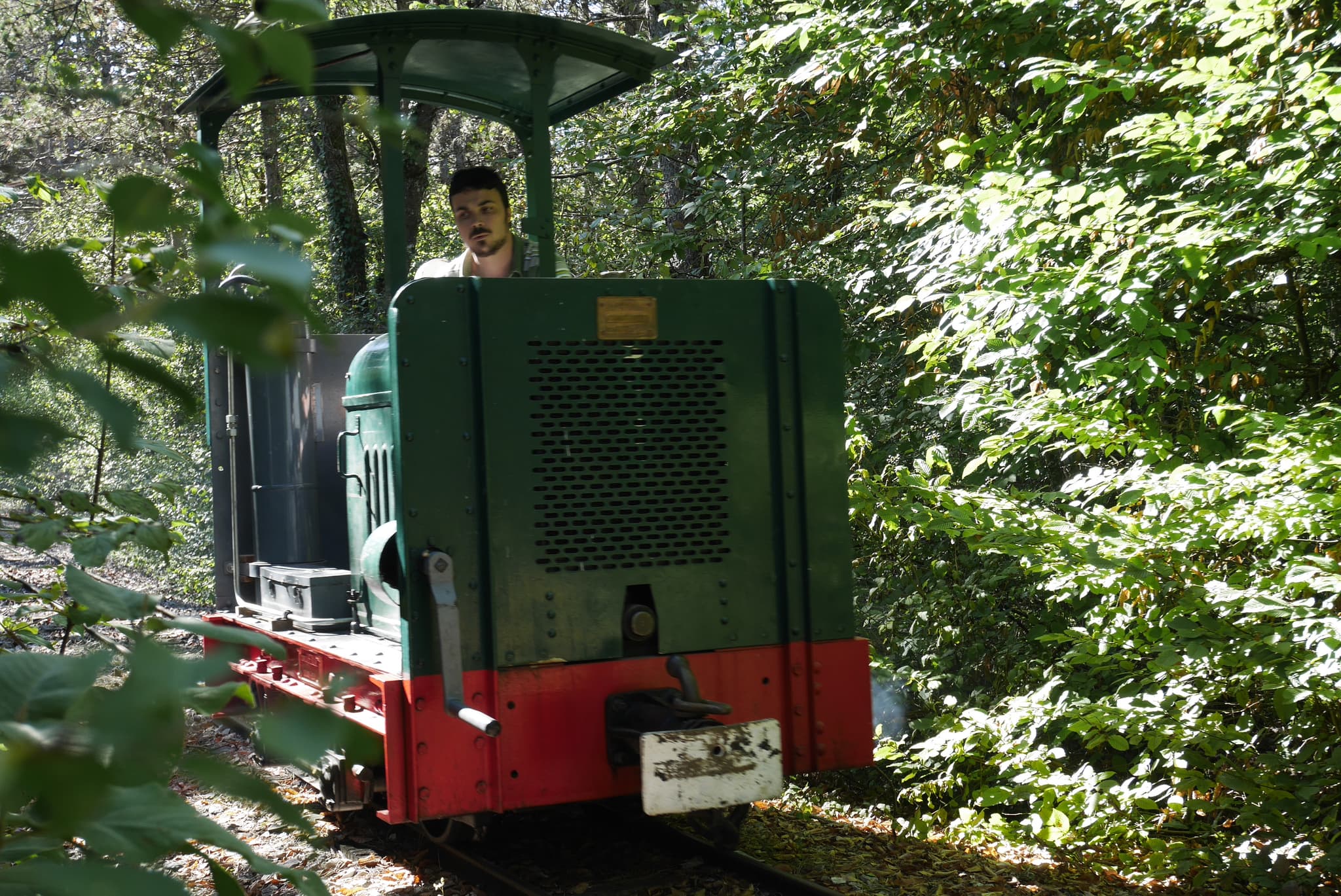 Train_Touristique_des_Lavières_Nature_Découverte_Journée_patrimoine
