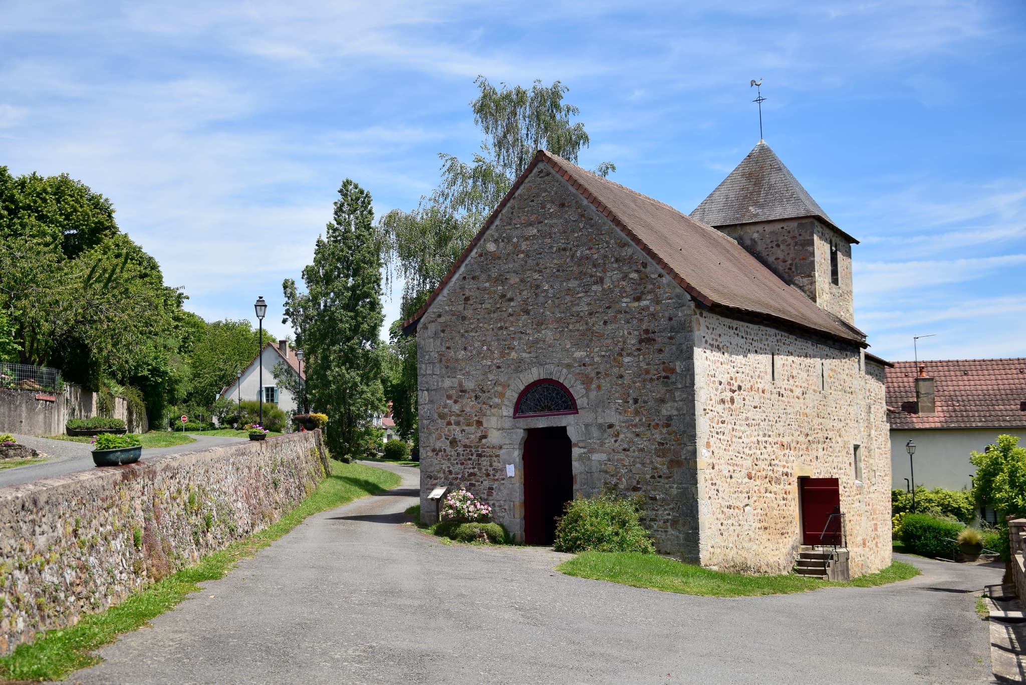 lanty_eglise_01