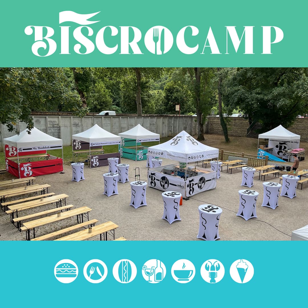 Plan Biscrocamp Typt