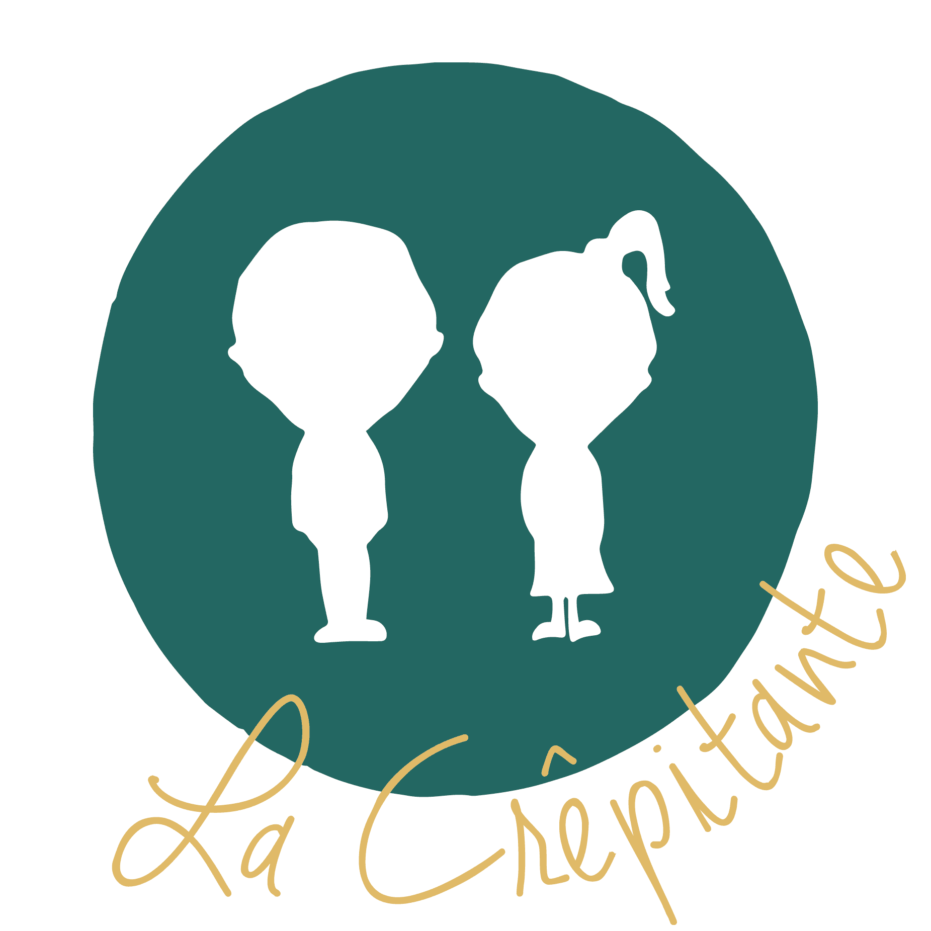 La Crêpitante