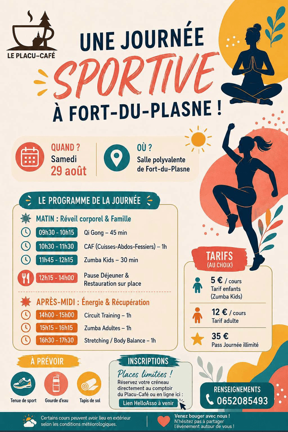 08 29 j. SPORTIVE PLACU