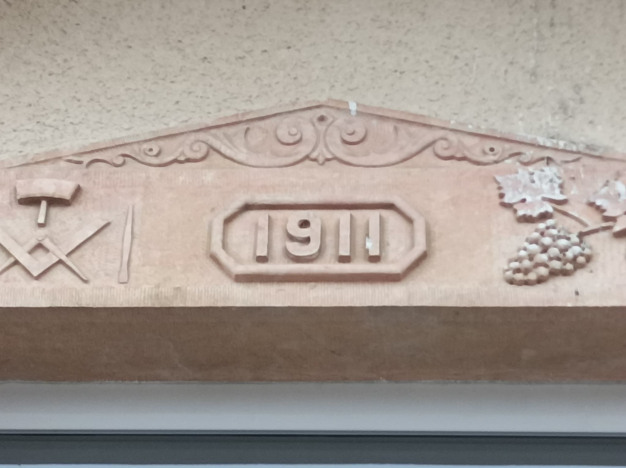 1- 1911