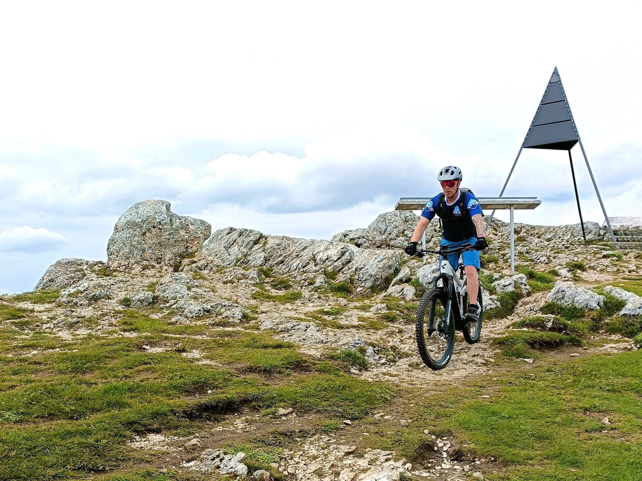 VTT