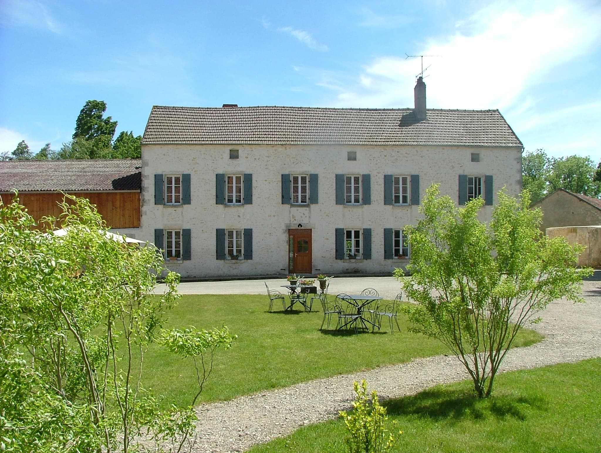 2013 (2)