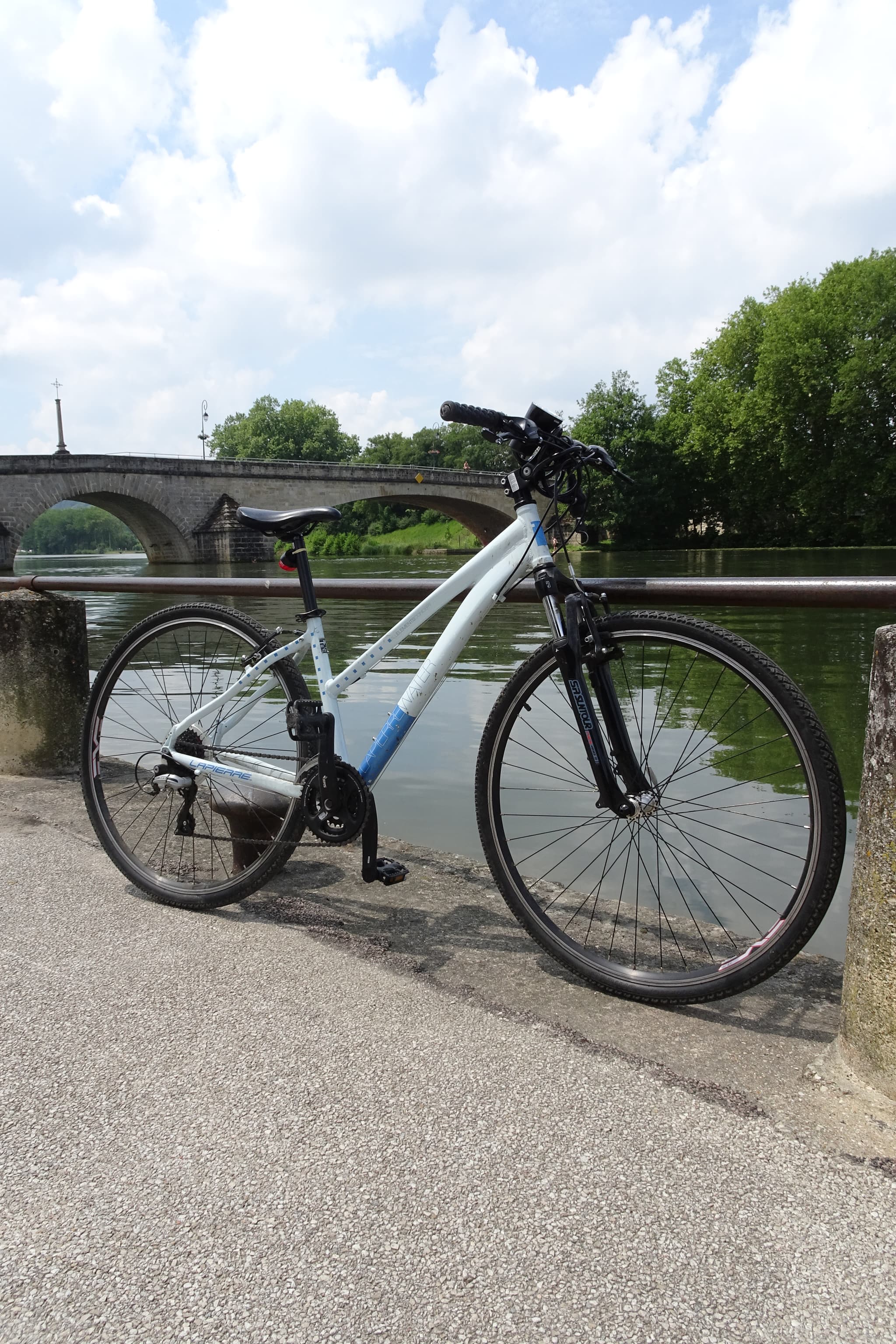 2018-06-09---Velo-VSY---OTSens-1--2