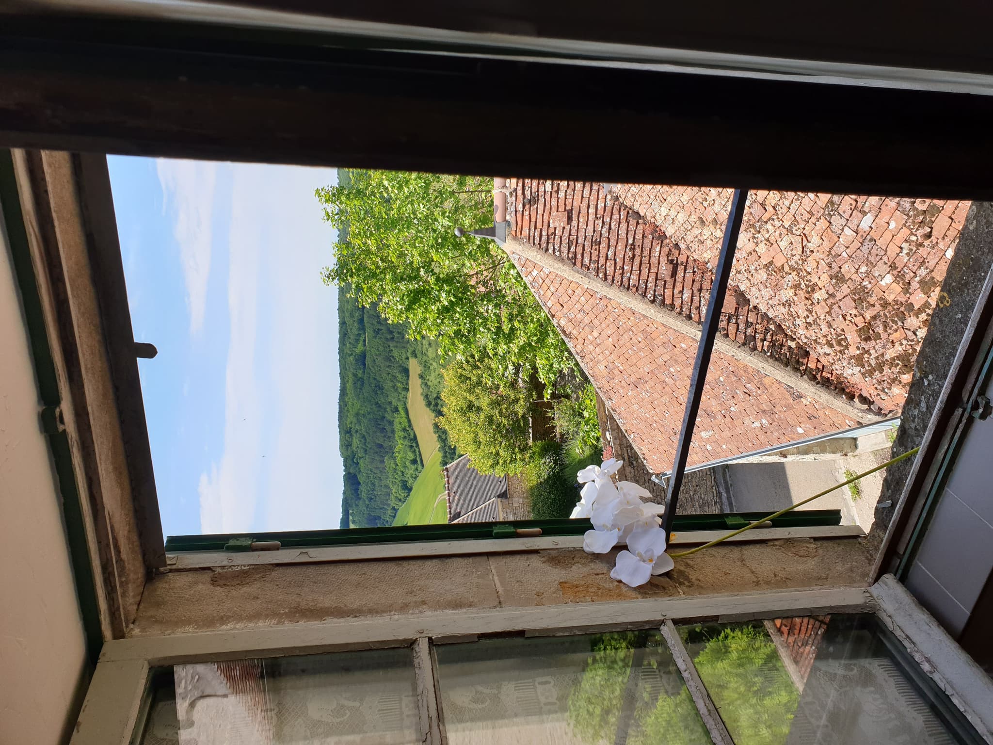 20190613_152358