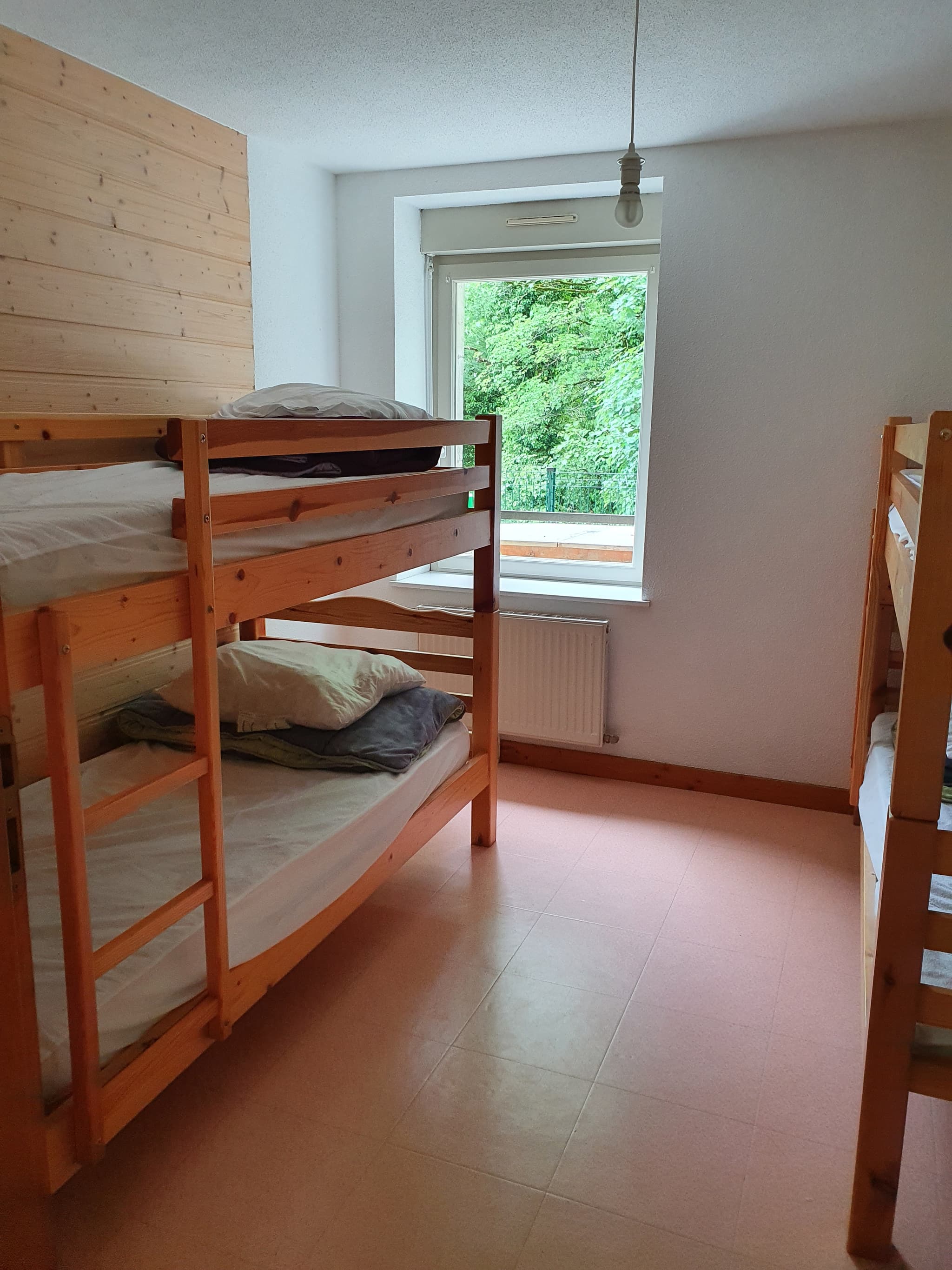 chambre 1