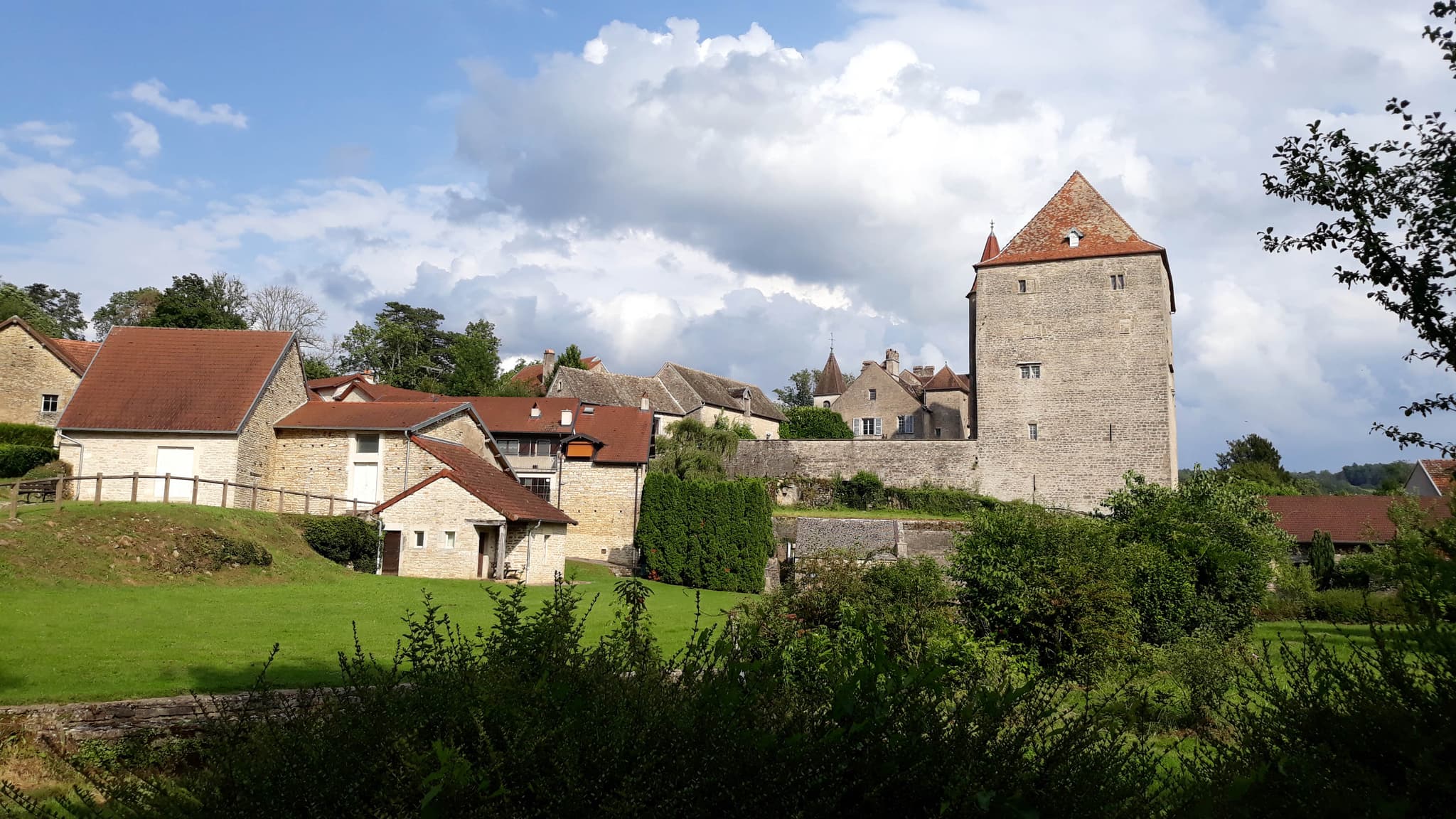 20210730_175320 - Copie