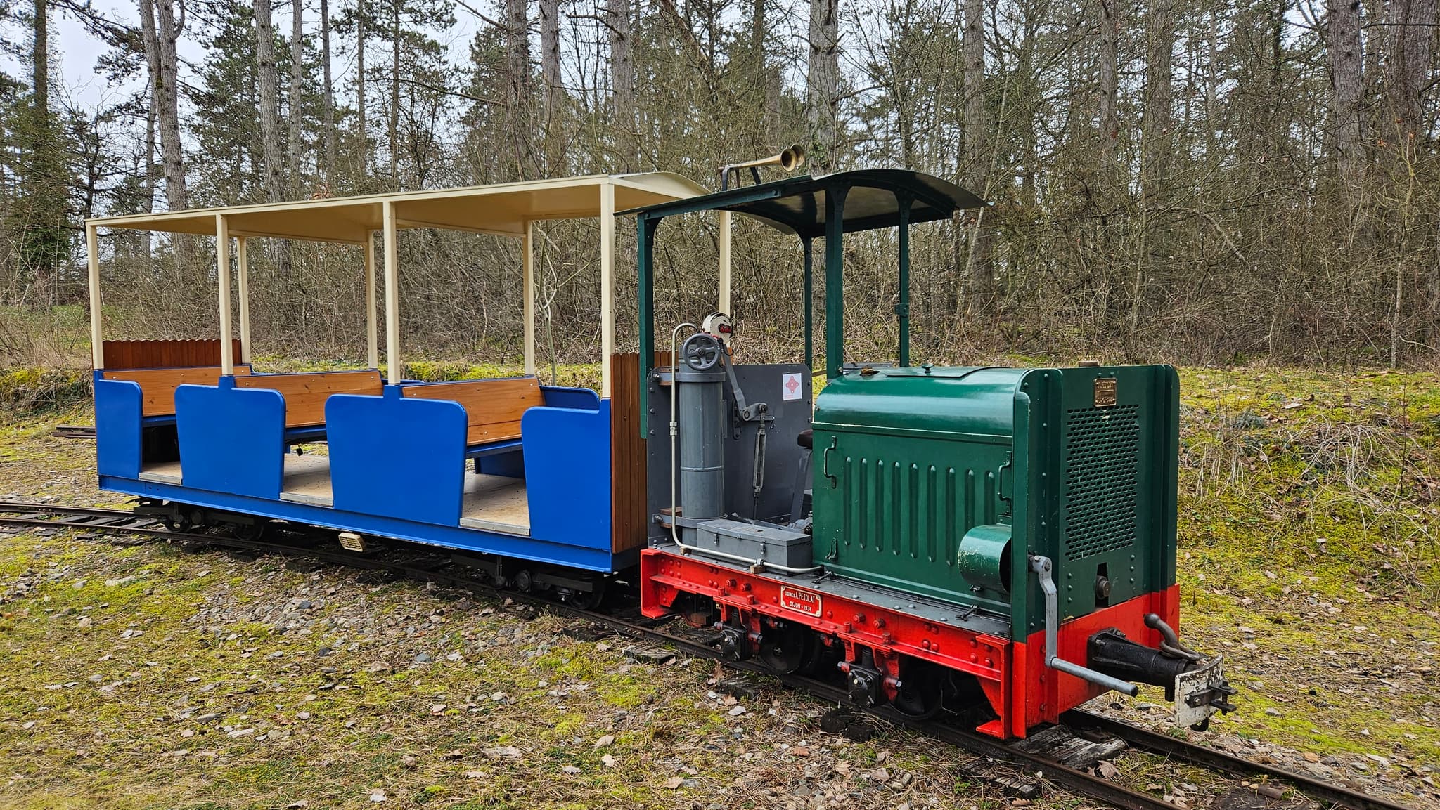 locomotive_petolat_dijon_train_touristique_lavieres_is_tille_ignon_01