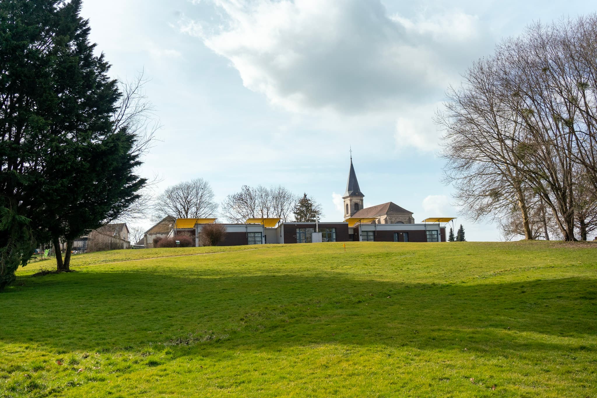 jardins-de-l-etang-exterieurs