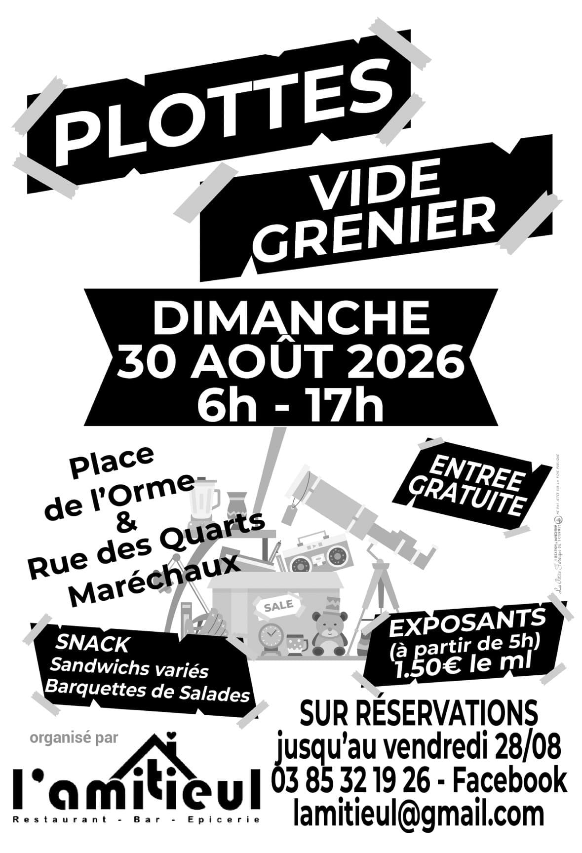 30_30_brocante_plottes