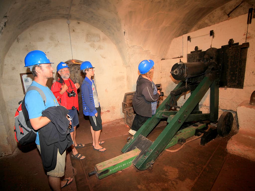 FORT DORSNER_3