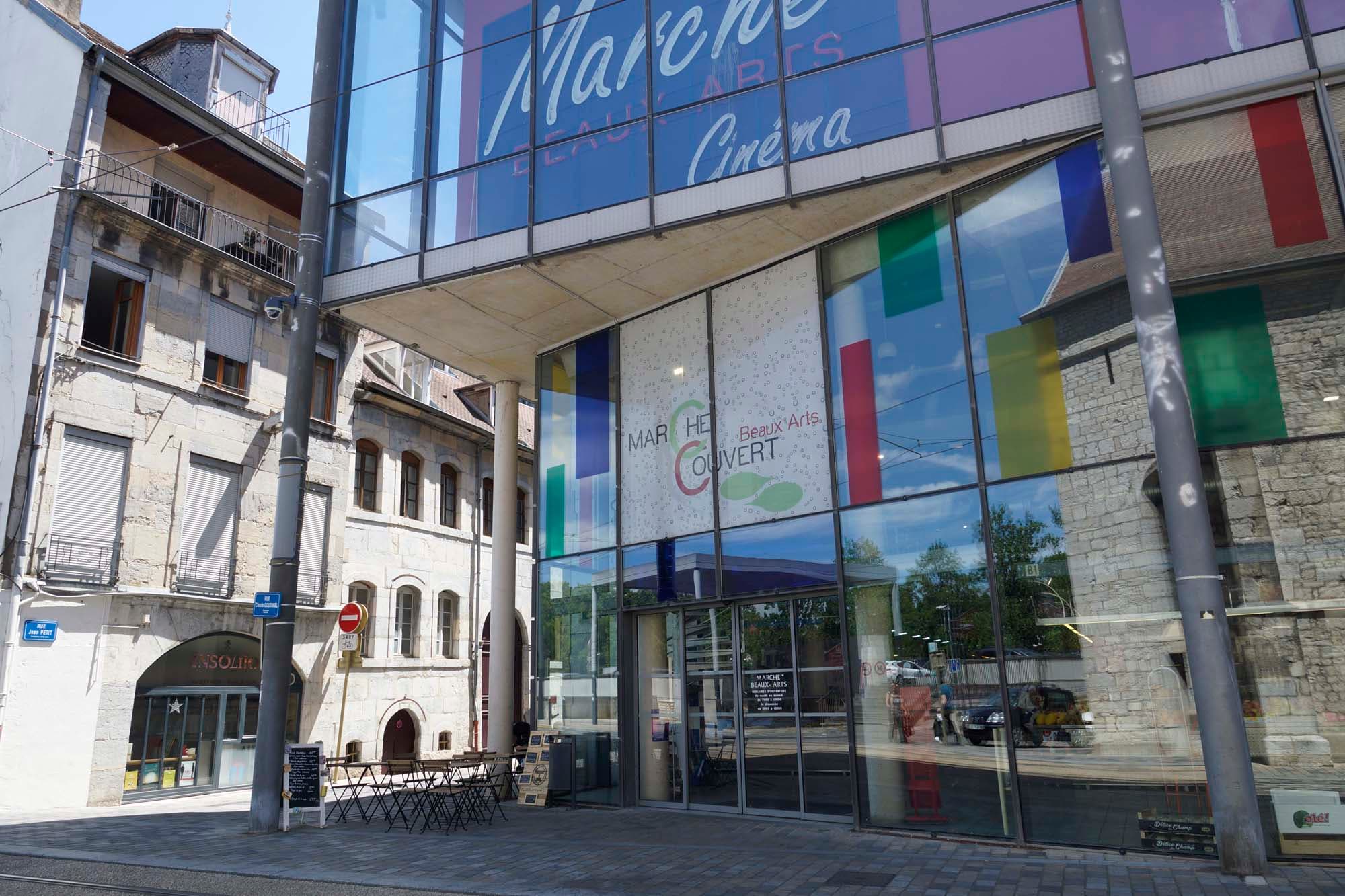 MARCHE BEAUX-ARTS (COUVERT)_1