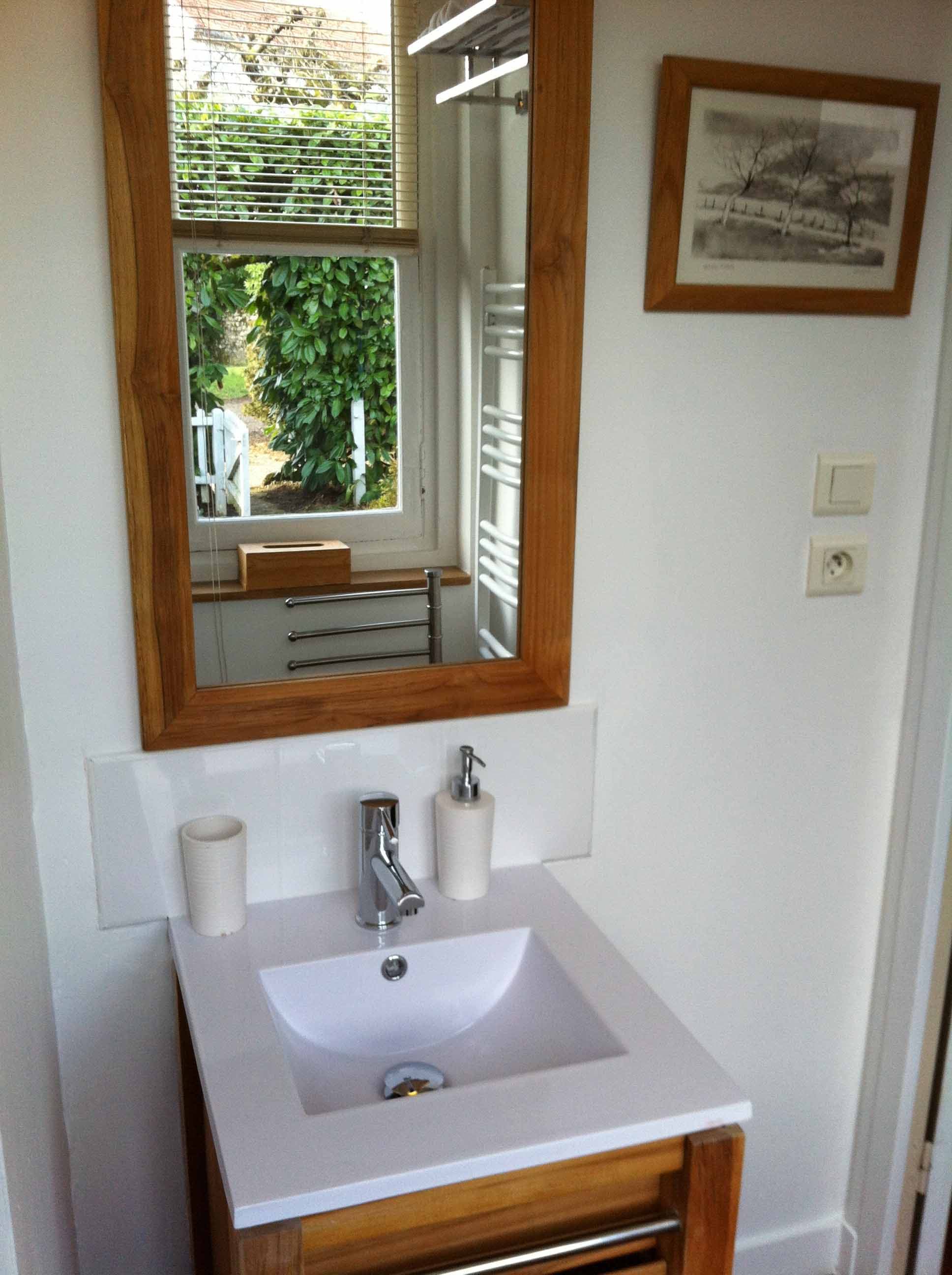 APPART-HOTEL - ANNEXE DU 8_5