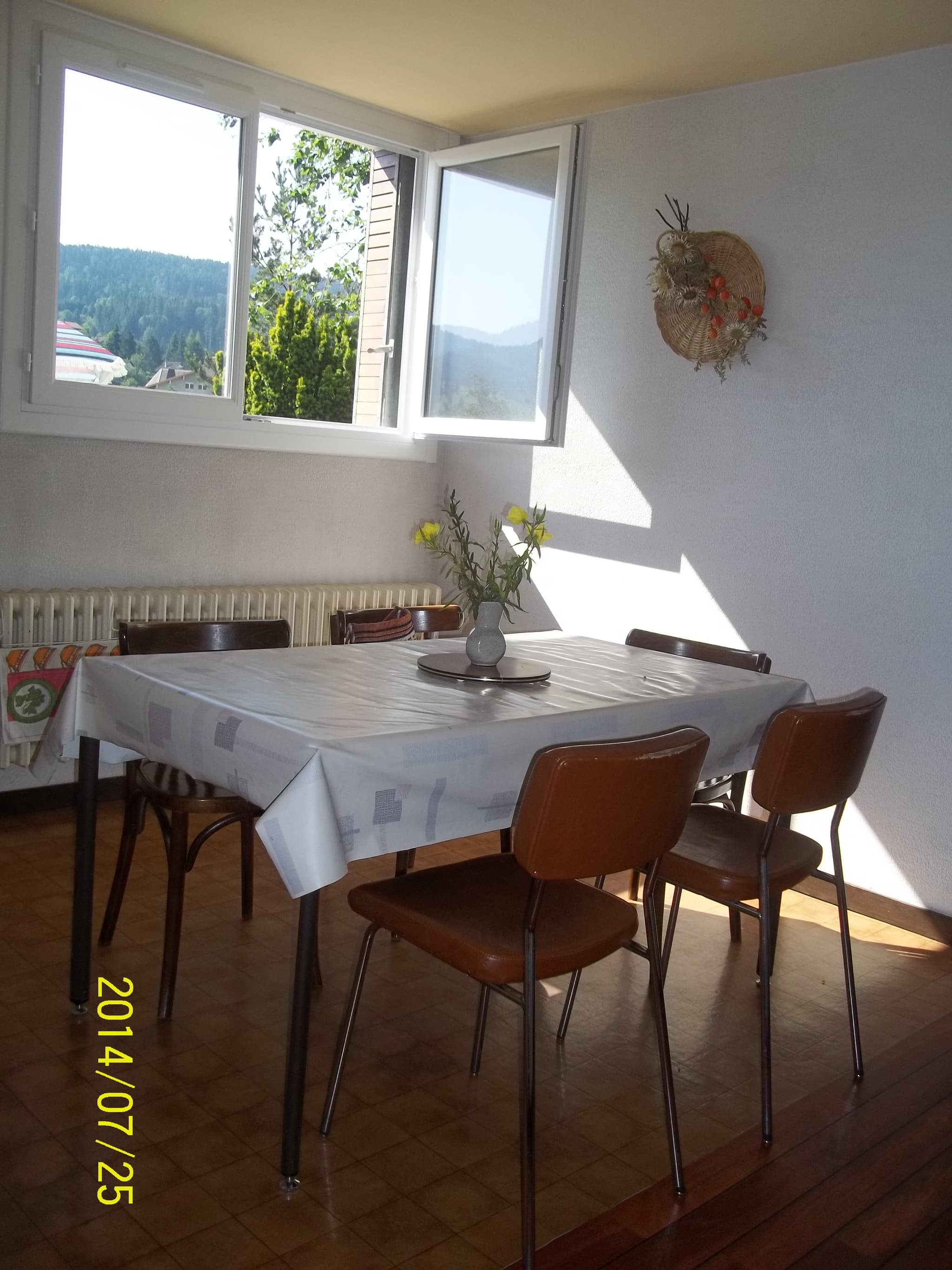 Légende photo intérieur 1_1