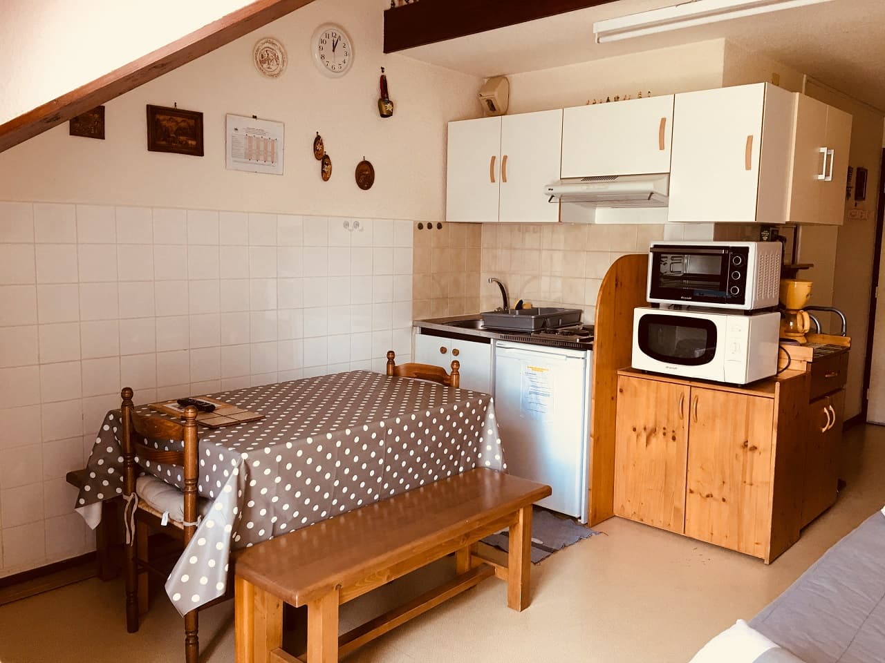 APPARTEMENT 11 B - ALAIN MAZOYER_8