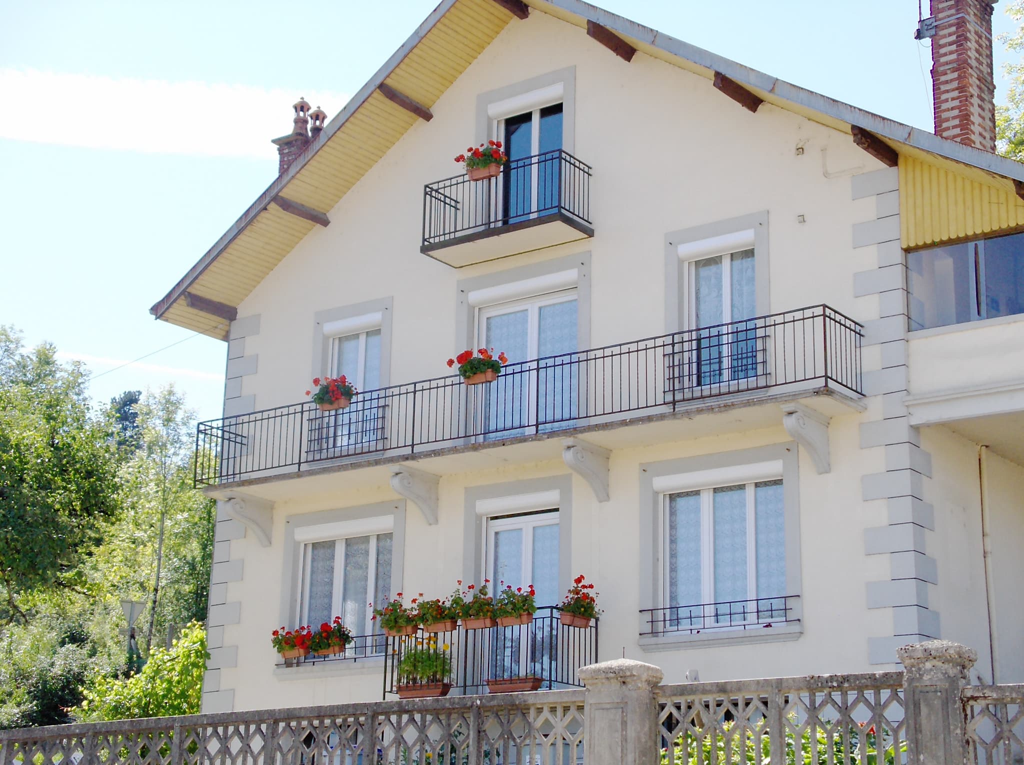 LAC - EMMANUEL CARLU - CLAIRVAUX_1