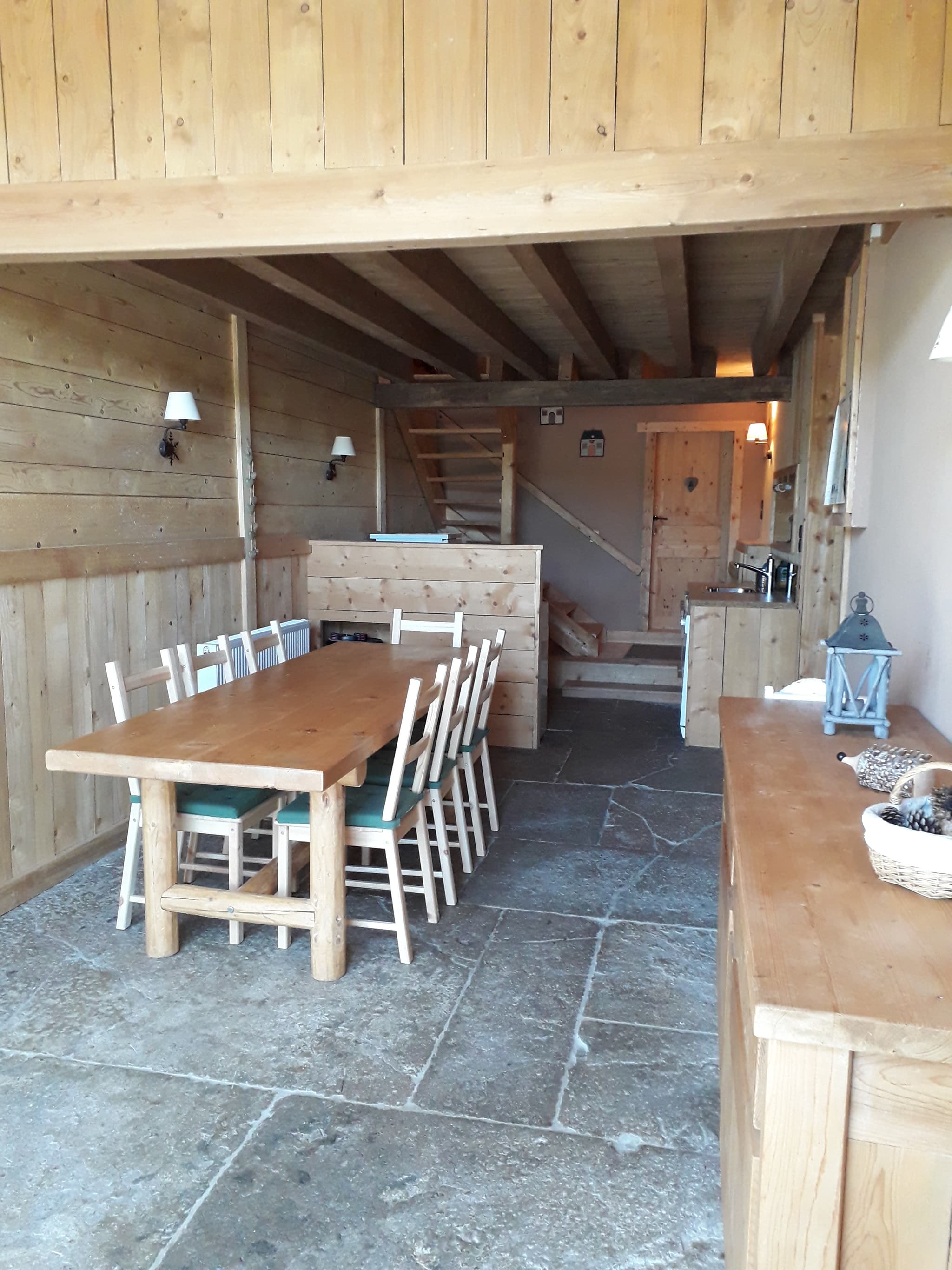 LES CABANES DE PELLIER_2