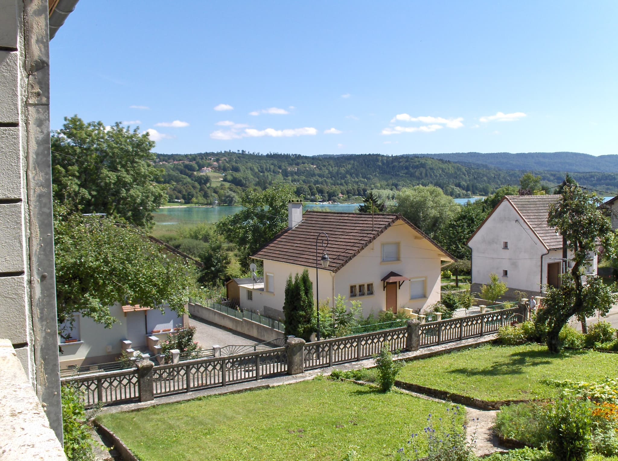 BELLEVUE - EMMANUEL CARLU - CLAIRVAUX_1