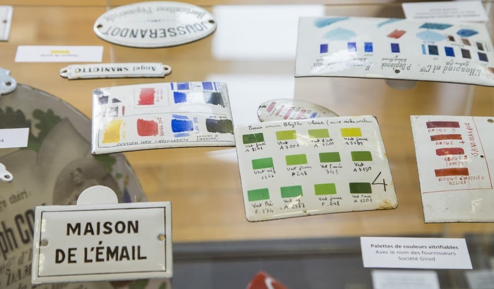 Maison de l'Email
